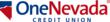 One Nevada Credit Union Ranks No. 3 Among Top Workplaces